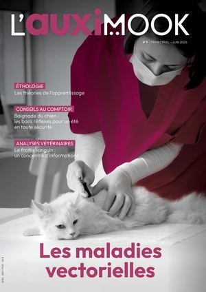 L'Auximook n°11