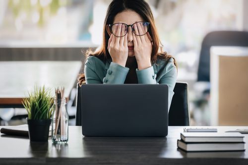 Quand l’implication dans la pratique vétérinaire s...