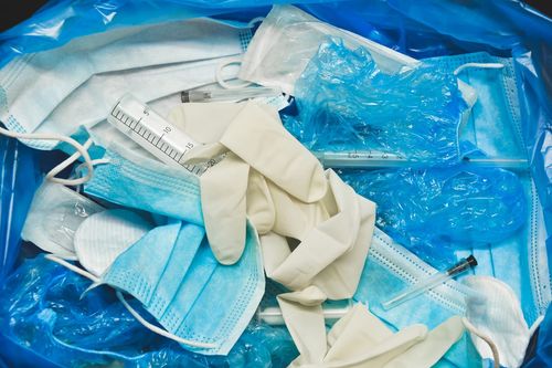 Valorisation des déchets plastiques : comment refa...