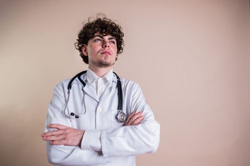 La confiance en soi en 7 étapes