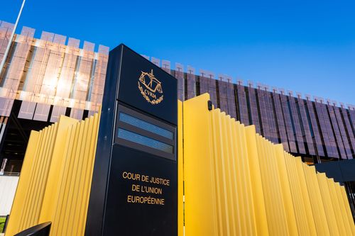Établissements vétérinaires : la France devant la...