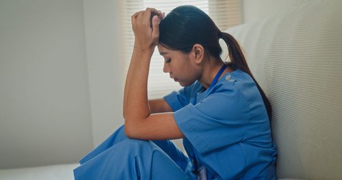 Incivilités au sein des équipes vétérinaires : des...