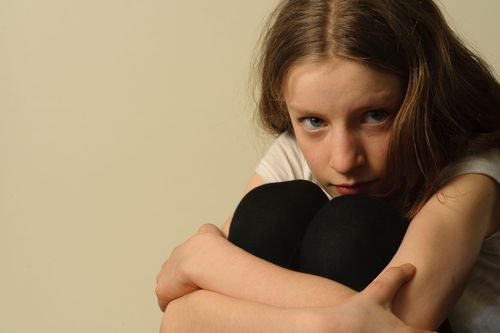 Autisme et risque suicidaire : décoder les signes...